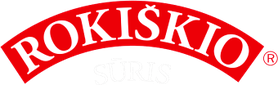 Rokiškio sūris