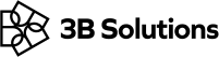 3b solutions