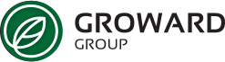 Groward Group