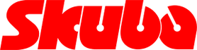 Skuba