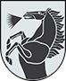 Radviliškio rajono savivaldybė