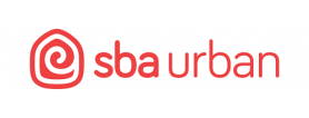 SBA Urban