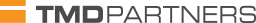 TMD