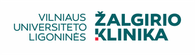 Žalgirio klinika