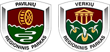 Pavilnių ir Verkių regioninių parkų direkcija
