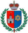 Kalvarijos savivaldybė