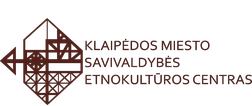 Klaipėdos etnokultūros centras