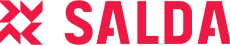 Salda