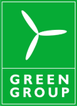 Green group