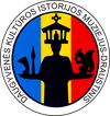 Daugyvenės muziejus