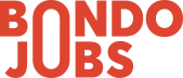 Bondo jobs