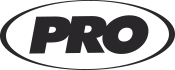 Procolor