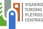 Visagino turizmo informacijos centras
