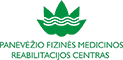 Panevėžio FMRC