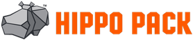 Hippopack