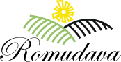 Romudava