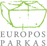 Europos parkas