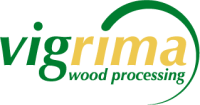 Vigrima