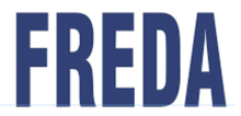 Freda