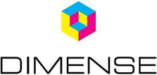 Dimense