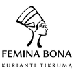 Feminabona24.com