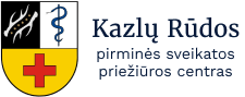 Kazlų Rūdos PSPC