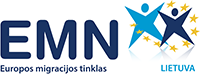 EMN
