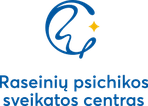 Raseinių PSC