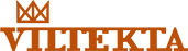 Viltekta
