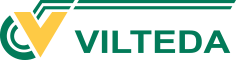 Vilteda