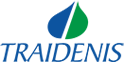 Traidenis