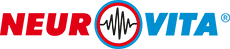 Neurovita