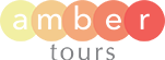 Amber Tours