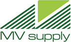 MV Supply