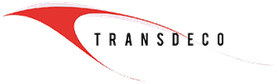 Transdeco