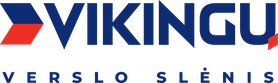 Vikingų verslo slėnis