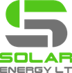 Solar energy