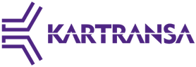 Kartransa