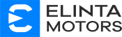 Elinta Motors