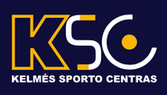 Kelmė sporto centras