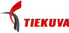 Tiekuva