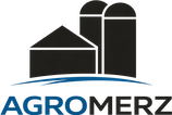 Agromerz