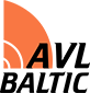AVL Baltic