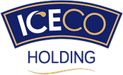 Iceco Holding