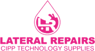 Lateral Repairs