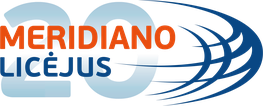Meridiano licėjus