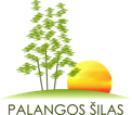 Palanga City