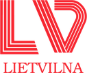 Lietvilna