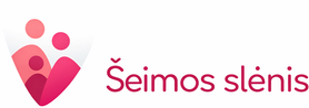 Šeimos slėnis