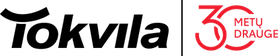 Tokvila